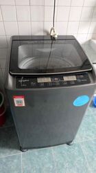 Blk 157 Chong Pang Vista (Yishun), HDB 3 Rooms #481425491